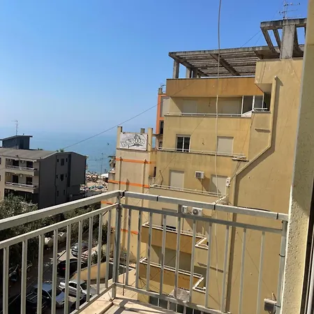 Happy House * Durres